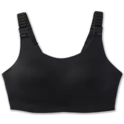 Brooks Scoopback 2.0 Sport Bra női sportmelltartó
