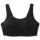 Brooks Scoopback 2.0 Sport Bra női sportmelltartó