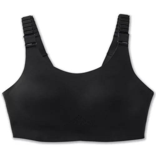 Brooks Scoopback 2.0 Sport Bra női sportmelltartó