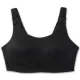Brooks Scoopback 2.0 Sport Bra női sportmelltartó