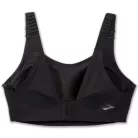 Brooks Scoopback 2.0 Sport Bra női sportmelltartó