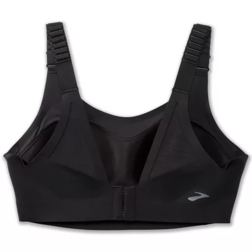 Brooks Scoopback 2.0 Sport Bra női sportmelltartó
