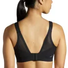 Brooks Scoopback 2.0 Sport Bra női sportmelltartó