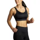 Brooks Scoopback 2.0 Sport Bra női sportmelltartó