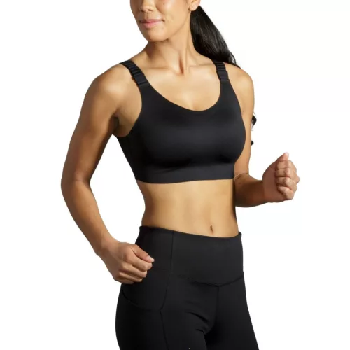 Brooks Scoopback 2.0 Sport Bra női sportmelltartó