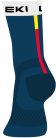 LEKI Trail Running Socks futózokni