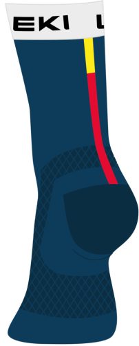 LEKI Trail Running Socks futózokni