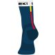 LEKI Trail Running Socks futózokni