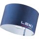 LEKI XC Headband fejpánt