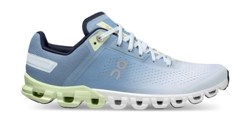 ON Cloudflow 3 női futócipő