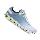 ON Cloudflow 3 női futócipő