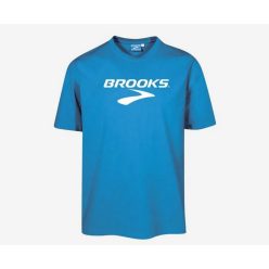 Brooks Promo GIRLS-T női rövid ujjú futópóló