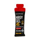 Nduranz Energy Unit koffein (mangó) gél - 60 ml