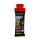 Nduranz Energy Unit koffein (mangó) gél - 60 ml