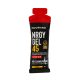 Nduranz Energy Unit koffein (mangó) gél - 60 ml