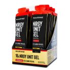 Nduranz Energy Unit koffein (mangó) gél - 60 ml