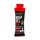 Nduranz Energy Unit (cseresznye) gél - 60 ml