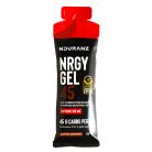 Nduranz Energy Unit koffein kávé (meggy) gél - 60 ml