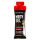 Nduranz Energy Unit koffein kávé (meggy) gél - 60 ml