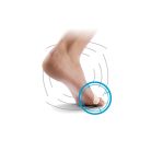Sidas Toe Protector talpbetét