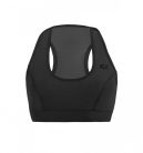 FeelJ Sensual Push-Up Sports Bra női sportmelltartó