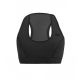 FeelJ Sensual Push-Up Sports Bra női sportmelltartó