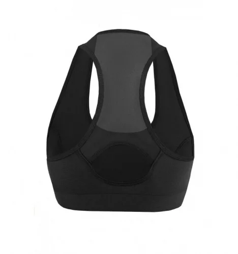 FeelJ Sensual Push-Up Sports Bra női sportmelltartó