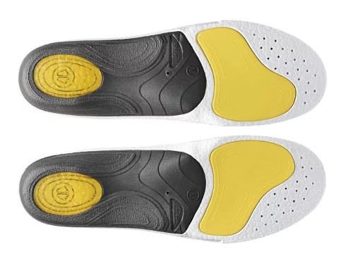 Sidas 3feet Activ High talpbetét és kiegészítő