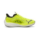 Puma Velocity Nitro 3 férfi futócipő