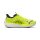 Puma Velocity Nitro 3 férfi futócipő