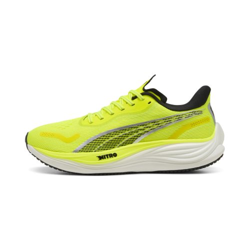 Puma Velocity Nitro 3 férfi futócipő