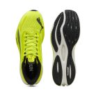Puma Velocity Nitro 3 férfi futócipő