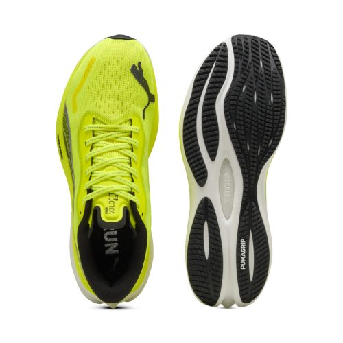 Puma Velocity Nitro 3 férfi futócipő