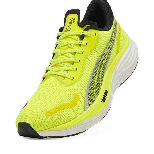 Puma Velocity Nitro 3 férfi futócipő