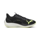 Puma Velocity Nitro 3 férfi futócipő