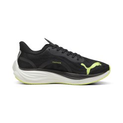 Puma Velocity Nitro 3 férfi futócipő