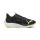 Puma Velocity Nitro 3 férfi futócipő