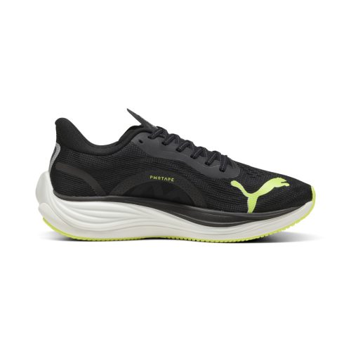 Puma Velocity Nitro 3 férfi futócipő