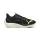 Puma Velocity Nitro 3 férfi futócipő