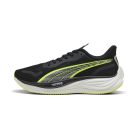Puma Velocity Nitro 3 férfi futócipő