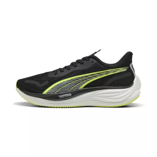 Puma Velocity Nitro 3 férfi futócipő