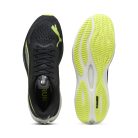 Puma Velocity Nitro 3 férfi futócipő