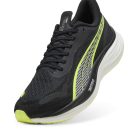 Puma Velocity Nitro 3 férfi futócipő