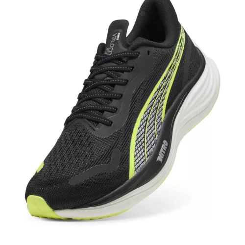 Puma Velocity Nitro 3 férfi futócipő