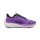 Puma Velocity Nitro 3 női futócipő