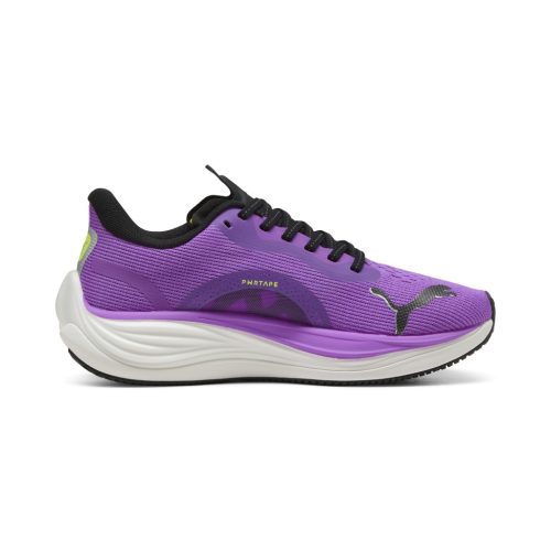 Puma Velocity Nitro 3 női futócipő