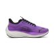 Puma Velocity Nitro 3 női futócipő