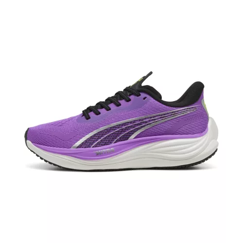 Puma Velocity Nitro 3 női futócipő