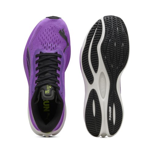 Puma Velocity Nitro 3 női futócipő