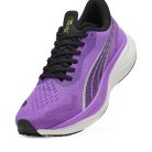 Puma Velocity Nitro 3 női futócipő